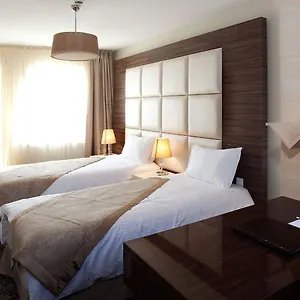 https://istanbul-suite-home-osmanbey.istanbul-turkeyhotels.com