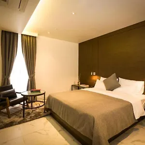 https://trang-blue.hotels-seoul.net