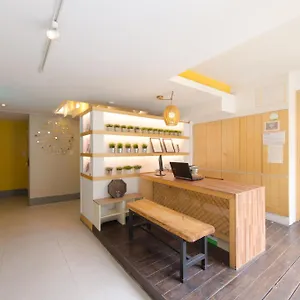 https://travel-monster.hotels-seoul.net