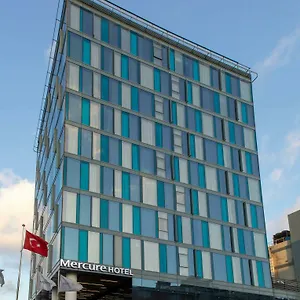 https://rescate-hotel-asia.istanbul-turkeyhotels.com