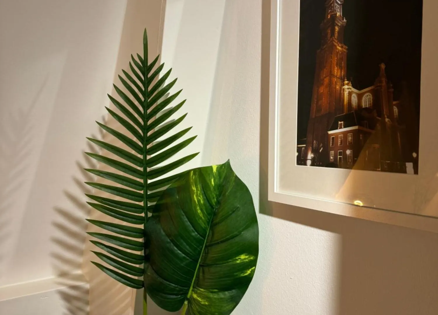 Nine Streets Inn Amsterdam Bed & Breakfast